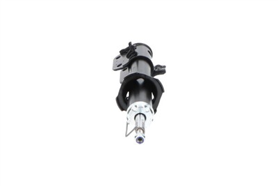 KAVO PARTS SSA-8522 EAN: 8715616320658.