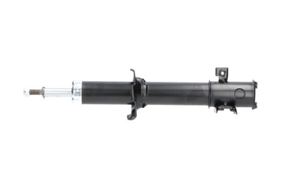 KAVO PARTS SSA-8522 EAN: 8715616320658.