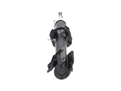 KAVO PARTS SSA-8523