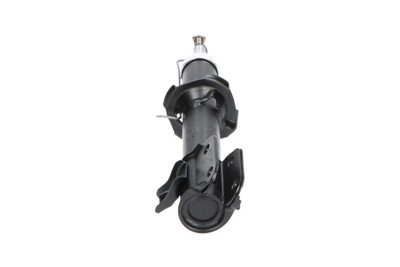 KAVO PARTS SSA-8523 EAN: 8715616320665.