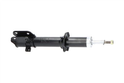 KAVO PARTS SSA-8523 EAN: 8715616320665.