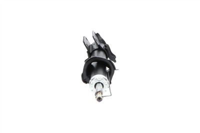 KAVO PARTS SSA-8523 EAN: 8715616320665.