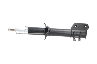 KAVO PARTS SSA-8523 EAN: 8715616320665.