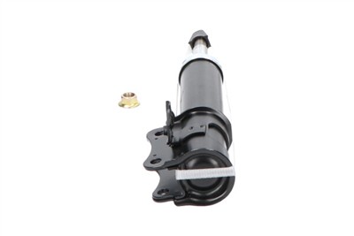 KAVO PARTS SSA-8524 EAN: 8715616320672.