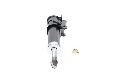 KAVO PARTS SSA-8524 EAN: 8715616320672.