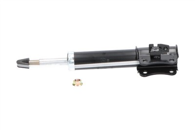 KAVO PARTS SSA-8524 EAN: 8715616320672.
