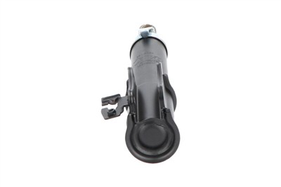 KAVO PARTS SSA-8525 EAN: 8715616320689.