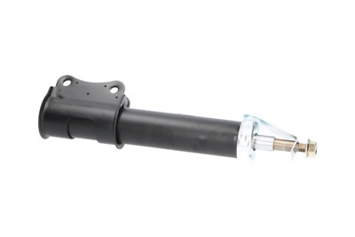 KAVO PARTS SSA-8525 EAN: 8715616320689.