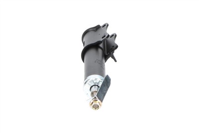 KAVO PARTS SSA-8525 EAN: 8715616320689.