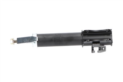 KAVO PARTS SSA-8525 EAN: 8715616320689.