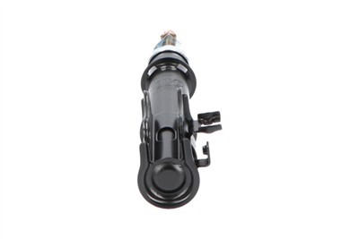 KAVO PARTS SSA-8526 EAN: 8715616320696.