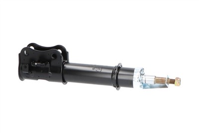 KAVO PARTS SSA-8526 EAN: 8715616320696.