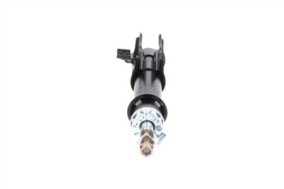 KAVO PARTS SSA-8526 EAN: 8715616320696.