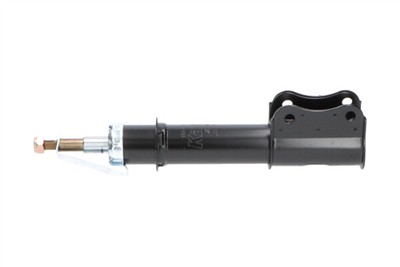 KAVO PARTS SSA-8526 EAN: 8715616320696.