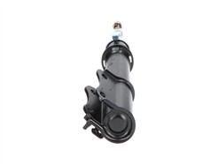 KAVO PARTS SSA-8527