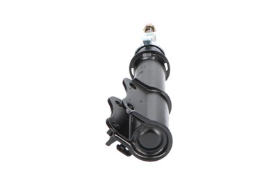 KAVO PARTS SSA-8527 EAN: 8715616320702.