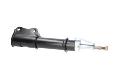 KAVO PARTS SSA-8527 EAN: 8715616320702.