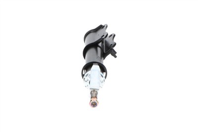KAVO PARTS SSA-8527 EAN: 8715616320702.