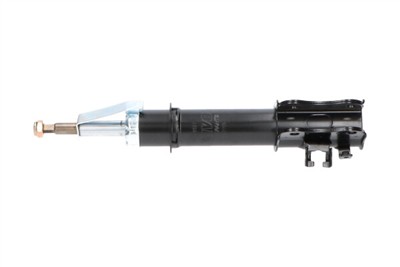 KAVO PARTS SSA-8527 EAN: 8715616320702.
