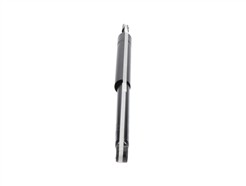 KAVO PARTS SSA-8529