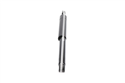 KAVO PARTS SSA-8529 EAN: 8715616331586.