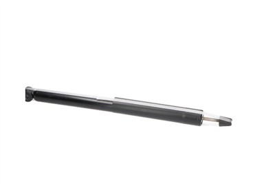 KAVO PARTS SSA-8529 EAN: 8715616331586.