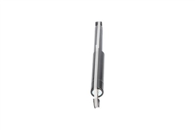 KAVO PARTS SSA-8529 EAN: 8715616331586.