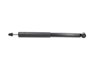 KAVO PARTS SSA-8529 EAN: 8715616331586.