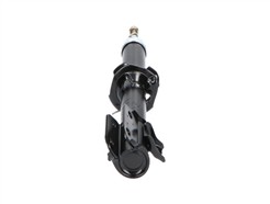 KAVO PARTS SSA-8532
