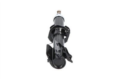 KAVO PARTS SSA-8532 EAN: 8715616344029.