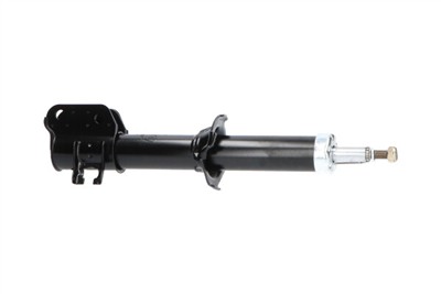 KAVO PARTS SSA-8532 EAN: 8715616344029.