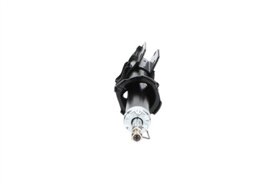 KAVO PARTS SSA-8532 EAN: 8715616344029.