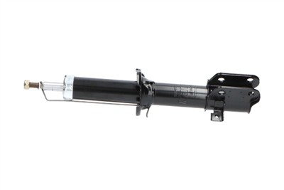 KAVO PARTS SSA-8532 EAN: 8715616344029.