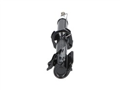 KAVO PARTS SSA-8533