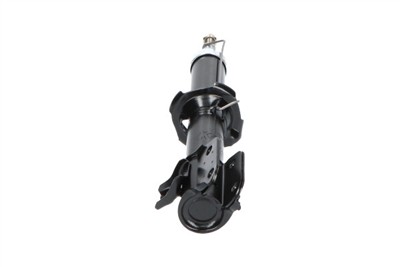 KAVO PARTS SSA-8533 EAN: 8715616344036.