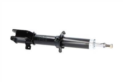 KAVO PARTS SSA-8533 EAN: 8715616344036.