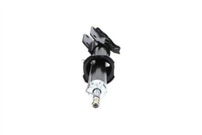 KAVO PARTS SSA-8533 EAN: 8715616344036.