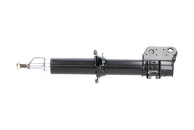 KAVO PARTS SSA-8533 EAN: 8715616344036.