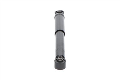 KAVO PARTS SSA-8534 EAN: 8715616344043.