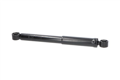 KAVO PARTS SSA-8534 EAN: 8715616344043.