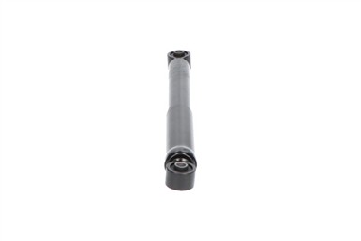 KAVO PARTS SSA-8534 EAN: 8715616344043.
