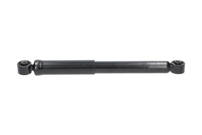 KAVO PARTS SSA-8534 EAN: 8715616344043.