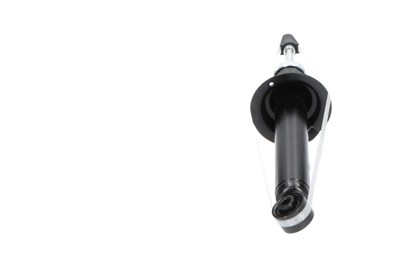 KAVO PARTS SSA-9001 EAN: 8715616318266.