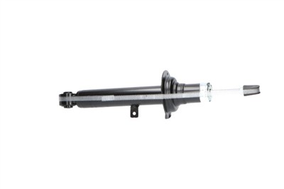 KAVO PARTS SSA-9001 EAN: 8715616318266.