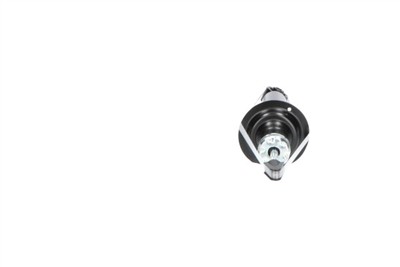 KAVO PARTS SSA-9001 EAN: 8715616318266.