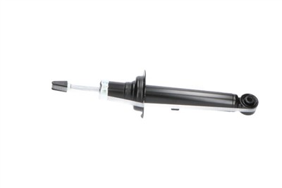 KAVO PARTS SSA-9001 EAN: 8715616318266.