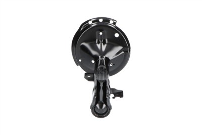 KAVO PARTS SSA-9002 EAN: 8715616318273.