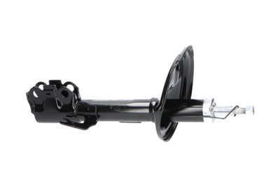 KAVO PARTS SSA-9002 EAN: 8715616318273.