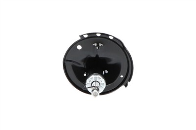 KAVO PARTS SSA-9002 EAN: 8715616318273.