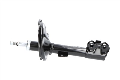 KAVO PARTS SSA-9002 EAN: 8715616318273.